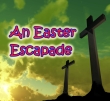 easter,cross,bunny,hot cross buns,jesus,crucifixion,crucify,gethsemane